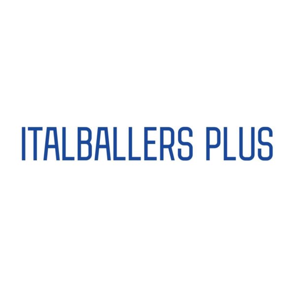 ItalBallers Plus